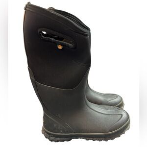 Bogs Boots like new-Neo Tech 7 Mm thick
